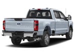 2027 Ford Super Duty F-250 Lariat