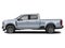 2027 Ford Super Duty F-250 Lariat
