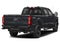 2027 Ford Super Duty F-250 XLT