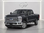 2026 Ford Super Duty F-250 Lariat