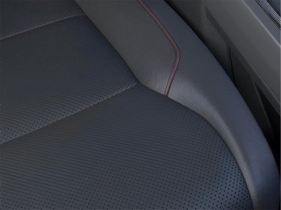 2026 Ford Super Duty F-250 Lariat