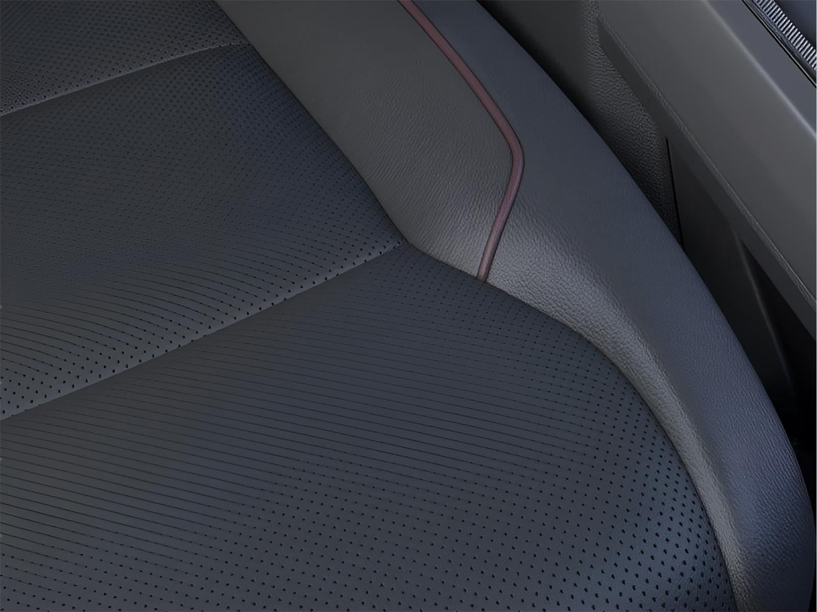 2026 Ford Super Duty F-250 Lariat