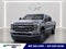 2026 Ford F-250 F-250® Lariat®