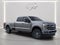2026 Ford F-250 F-250® Lariat®