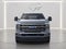 2026 Ford F-250 F-250® Lariat®