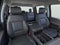 2026 Ford F-250 F-250® Lariat®