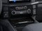 2026 Ford F-250 F-250® Lariat®
