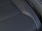 2026 Ford F-250 F-250® Lariat®