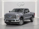 2026 Ford F-250 F-250® Lariat®