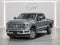 2026 Ford F-250 F-250® Lariat®