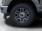 2026 Ford F-250 F-250® Lariat®