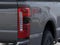 2026 Ford F-250 F-250® Lariat®