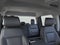 2026 Ford F-250 F-250® Lariat®