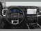 2026 Ford F-250 F-250® Lariat®