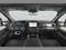 2026 Ford F-250 F-250® Lariat®