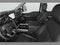 2026 Ford F-250 F-250® Lariat®