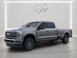 2026 Ford F-250 F-250® Lariat®