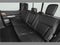 2026 Ford F-250 F-250® Lariat®