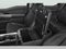 2026 Ford F-250 F-250® Lariat®