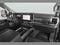 2026 Ford F-250 F-250® Lariat®