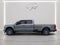 2026 Ford F-250 F-250® Lariat®