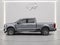 2026 Ford F-250 F-250® Lariat®