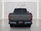 2026 Ford F-250 F-250® Lariat®