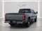 2026 Ford F-250 F-250® Lariat®