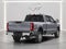 2026 Ford F-250 F-250® Lariat®