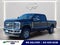 2027 Ford Super Duty F-250 Lariat