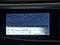 2027 Ford Super Duty F-250 Lariat