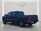 2027 Ford Super Duty F-250 Lariat