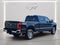 2027 Ford Super Duty F-250 Lariat