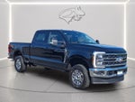 2027 Ford Super Duty F-250 Lariat