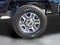2027 Ford Super Duty F-250 Lariat