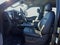 2027 Ford Super Duty F-250 Lariat