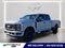 2026 Ford Super Duty F-250 XL