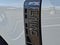 2026 Ford Super Duty F-250 XL