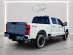 2026 Ford Super Duty F-250 XL