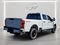 2026 Ford Super Duty F-250 XL