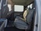 2026 Ford Super Duty F-250 XL