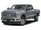 2026 Ford Super Duty F-250 Lariat