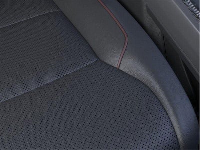 2026 Ford Super Duty F-250 Lariat