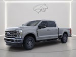 2026 Ford Super Duty F-250 Lariat