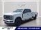 2026 Ford F-250 F-250® XL