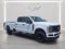 2026 Ford F-250 F-250® XL