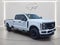 2026 Ford F-250 F-250® XL
