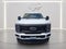 2026 Ford F-250 F-250® XL