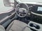 2026 Ford F-250 F-250® XL