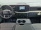 2026 Ford F-250 F-250® XL